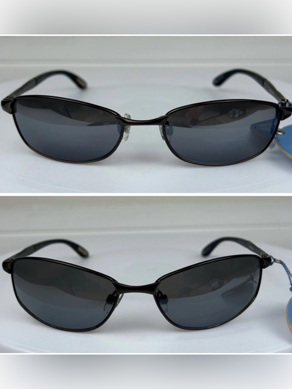 FINAL SALE! Choose 1 Pair Foster Grant Legends Sunglasses UV Protection NEW